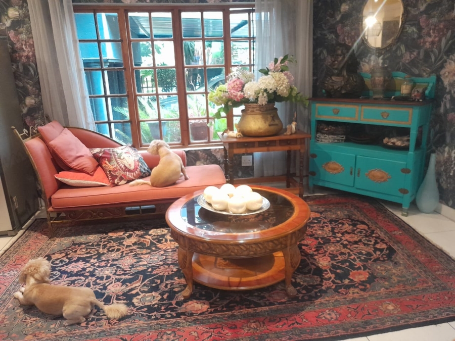 3 Bedroom Property for Sale in Safari Gardens North West